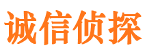 黔东南寻人公司